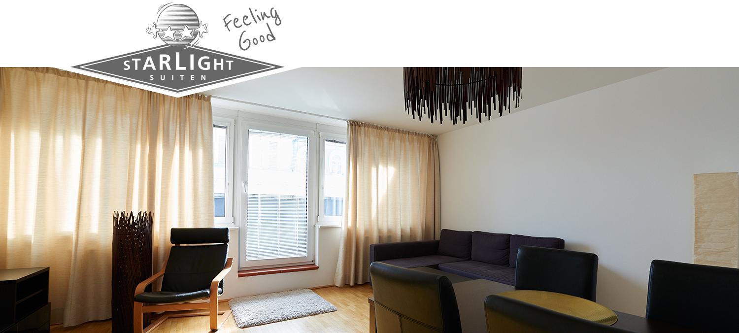 Starlight Suiten Hotel Renngasse Виена Екстериор снимка