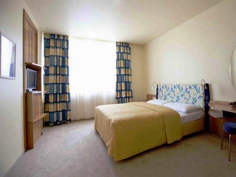 Starlight Suiten Hotel Renngasse Виена Екстериор снимка