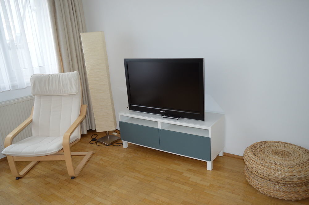 Starlight Suiten Hotel Renngasse Виена Екстериор снимка